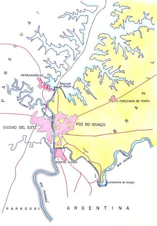 Pikkau  mig til a f strra kort