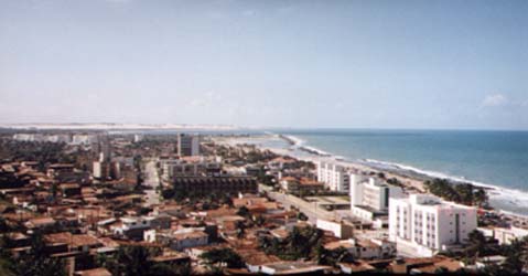 Natal